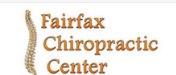 Fairfax Chiropractic Center